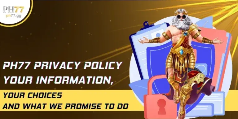 Thưởng nạp lại hàng ngày 3kp88