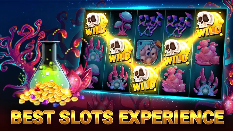 Tin tức casino trực tuyến 3kp88