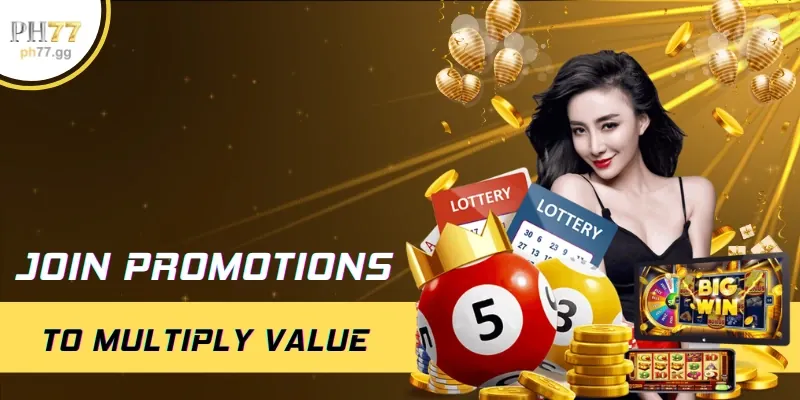 Trò Chơi Poker Trực Tuyến