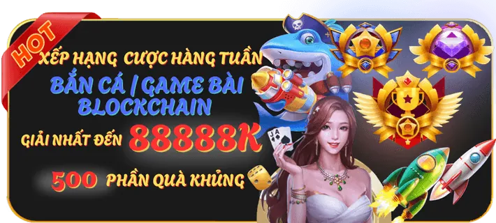 Khuyến mãi chào mừng 3kp88