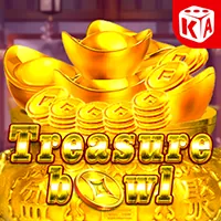 Casino trực tiếp 3kp88