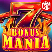 Các trò chơi casino trực tiếp đa dạng tại 3kp88