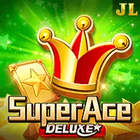 Khái niệm chơi game có trách nhiệm tại 3kp88