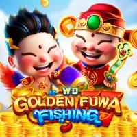 Chiến lược cá cược thể thao 3kp88