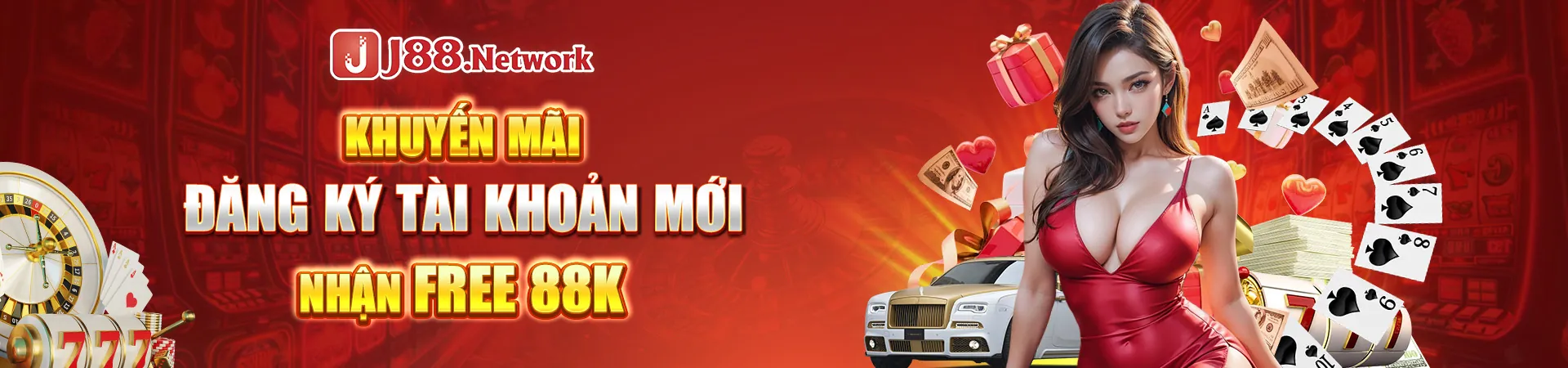 Đá gà trực tuyến 3kp88 với trận đấu kịch tính