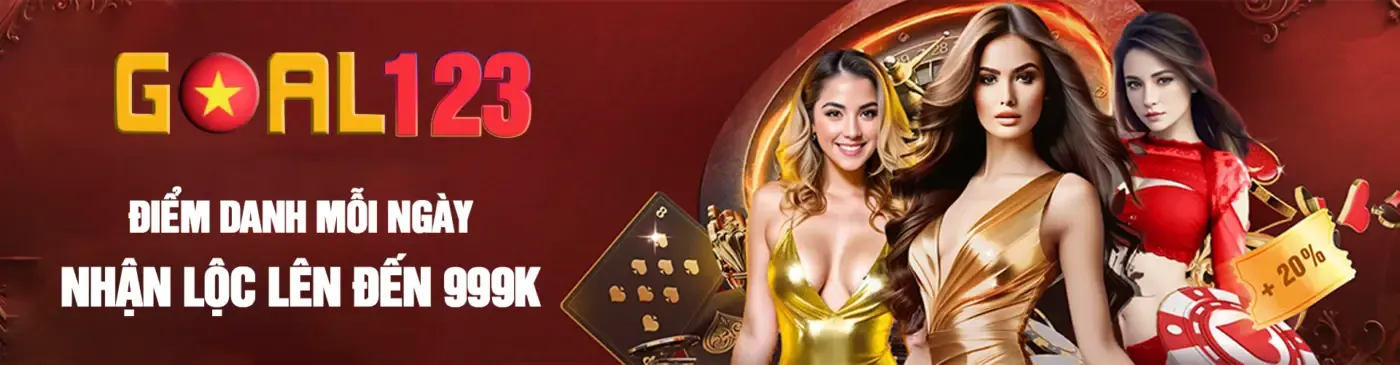 Thưởng chào mừng 3kp88