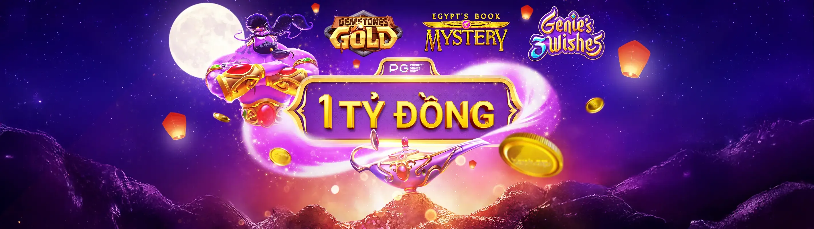 Sảnh Casino Trực Tuyến Đẳng Cấp của 3kp88