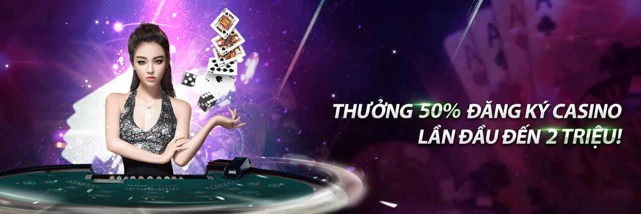 Tổng quan các ưu đãi và khuyến mãi mới nhất tại 3kp88