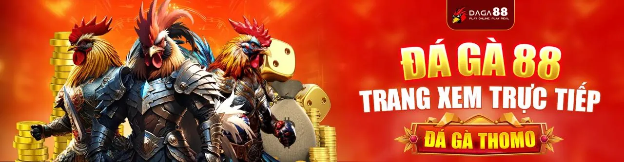 Hình ảnh chính về casino trực tiếp an toàn tại 3kp88