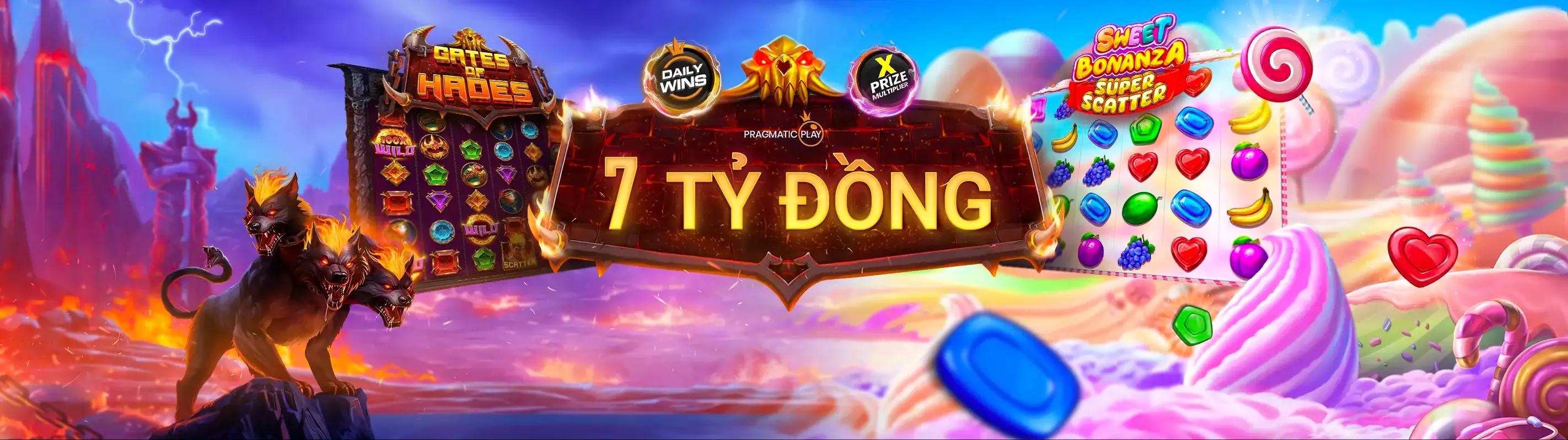 Hình ảnh đại diện cho chơi game có trách nhiệm tại 3kp88