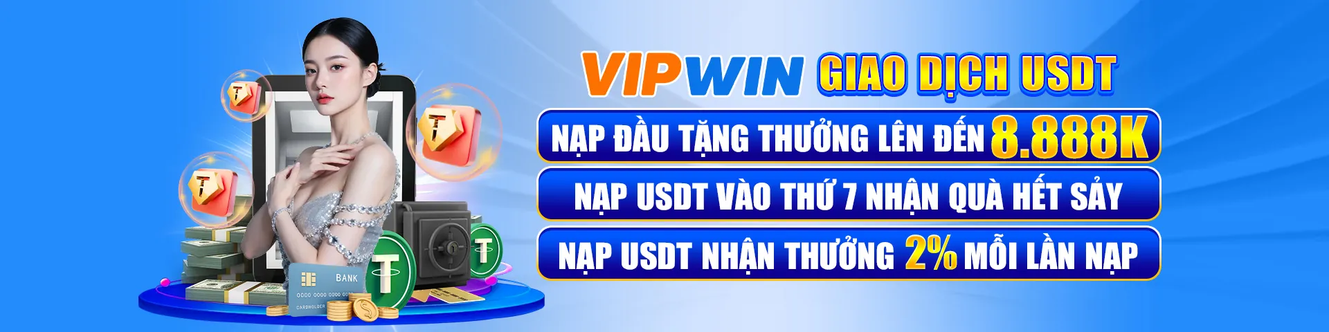 Ưu đãi hấp dẫn cho thành viên mới 3kp88