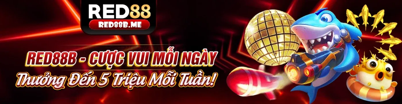 Bước 1: Truy cập trang chủ 3kp88
