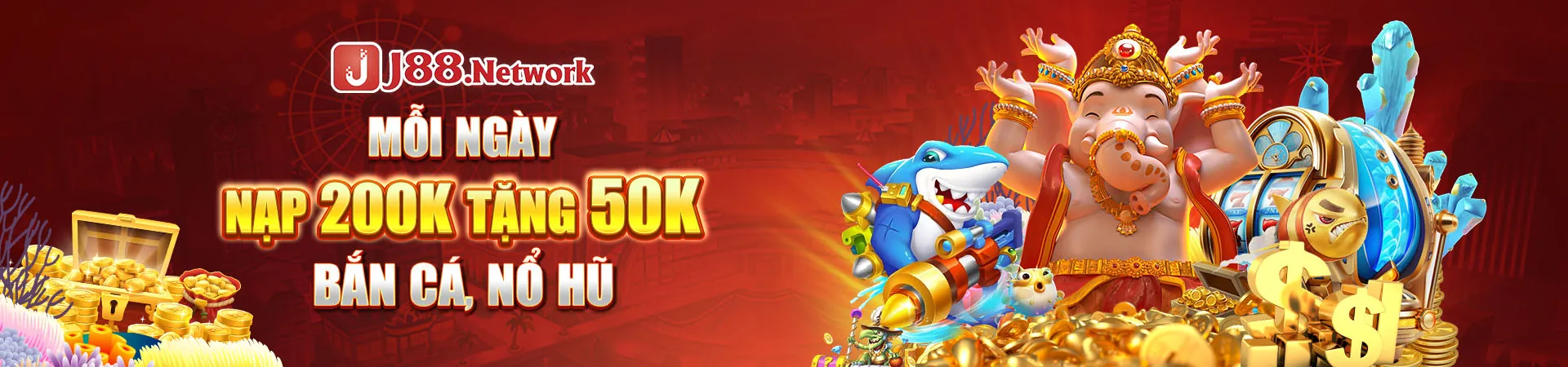 Giao dịch nạp và rút tiền an toàn tại 3kp88