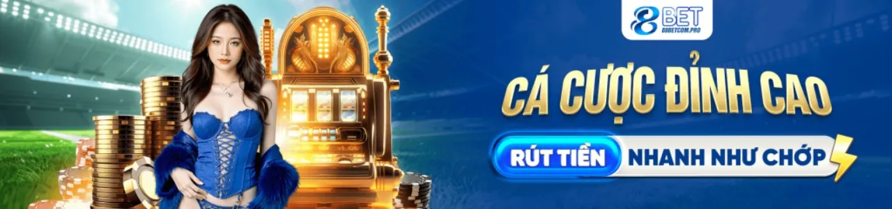 Khuyến mãi 3kp88 độc quyền