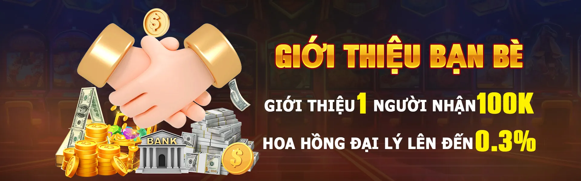 Hình ảnh chính trang đăng nhập 3kp88