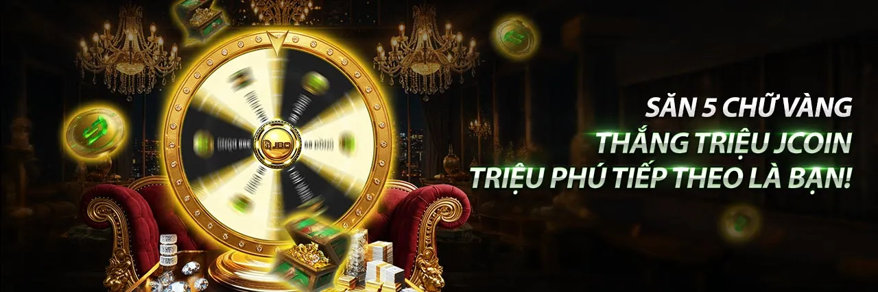 Tin tức 3kp88 mới nhất