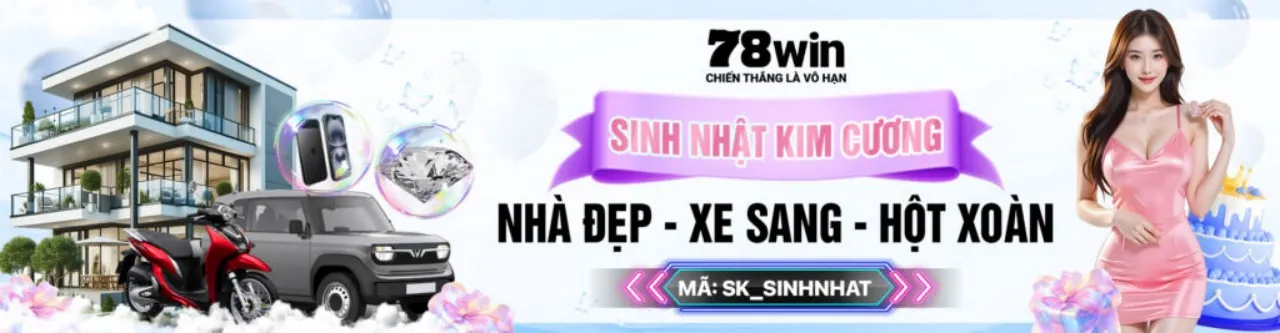 Người chơi ăn mừng chiến thắng nổ hũ lớn tại 3kp88