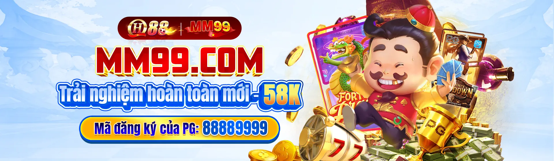 Bước 2: Điền thông tin cá nhân 3kp88