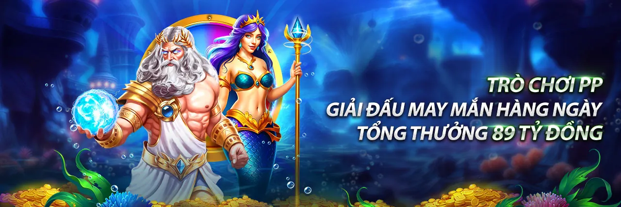 Thế Giới Bắn Cá 3kp88