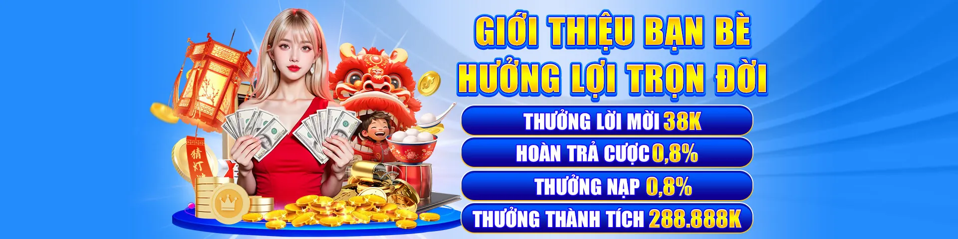 Hình ảnh một người chơi vui vẻ đăng ký tài khoản 3kp88