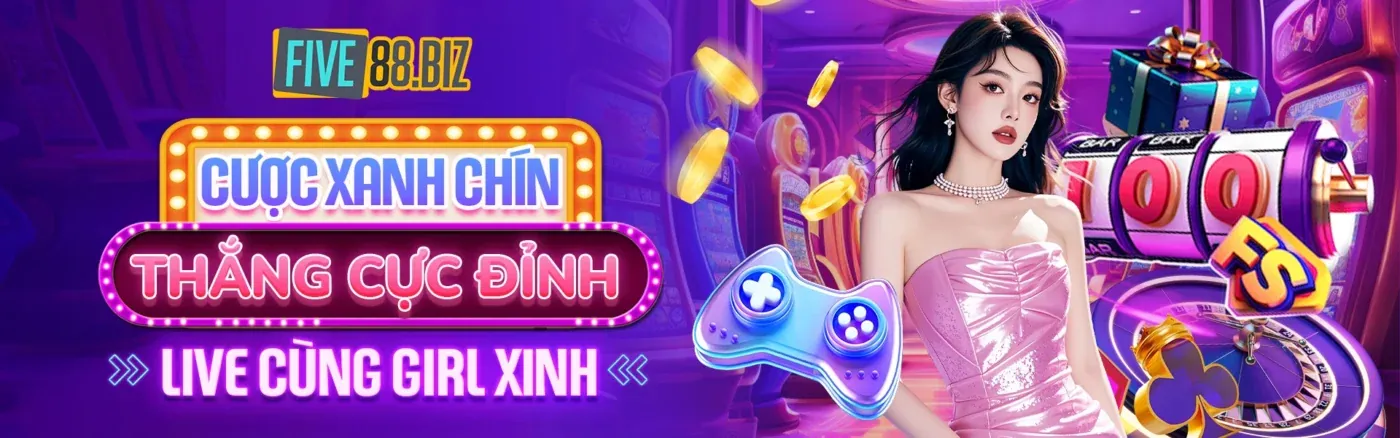 Các loại hình khuyến mãi và lợi ích tại 3kp88