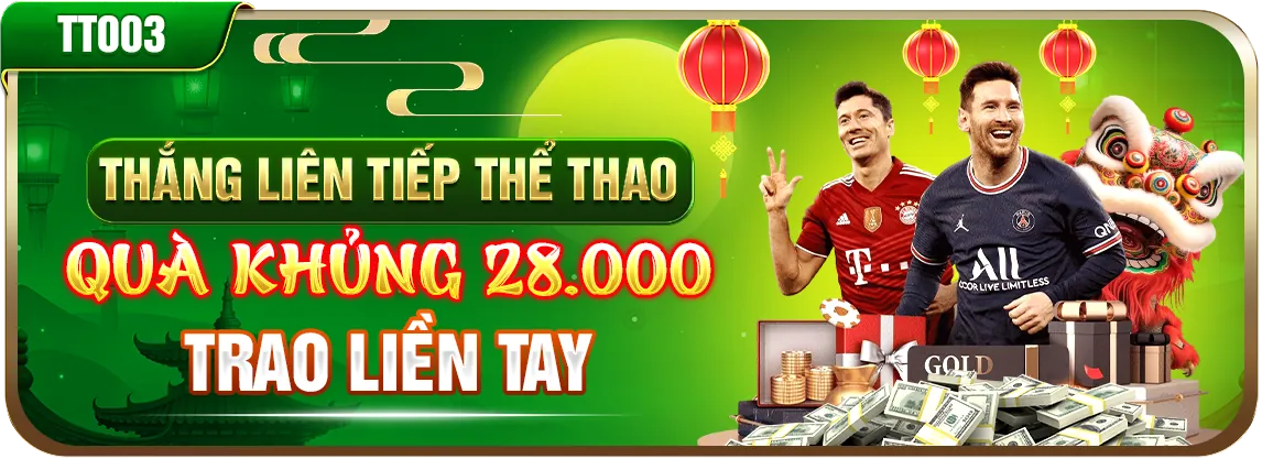 Hình ảnh đại diện Chính sách quyền riêng tư của 3kp88