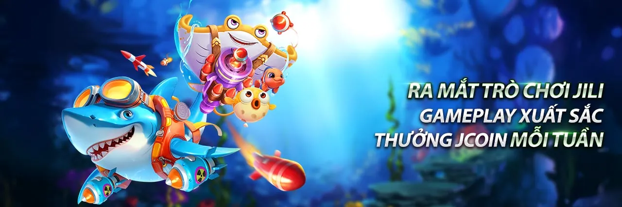 Hình ảnh giới thiệu về 3kp88, nơi cam kết mang đến trải nghiệm cá cược trực tuyến an toàn và đẳng cấp.