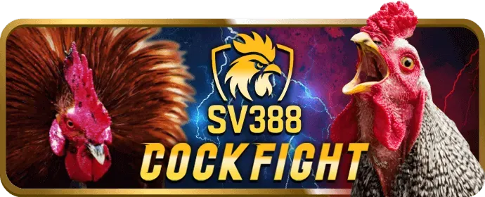 Sự kiện theo mùa 3kp88