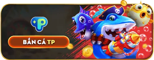 Bảo mật thông tin tại 3kp88