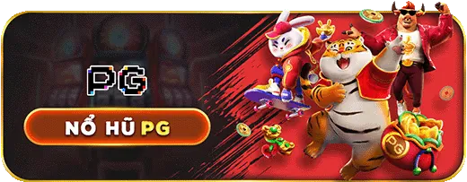 Hướng dẫn chi tiết các trò chơi 3kp88