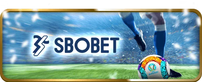 Chơi casino trực tuyến an toàn tại 3kp88