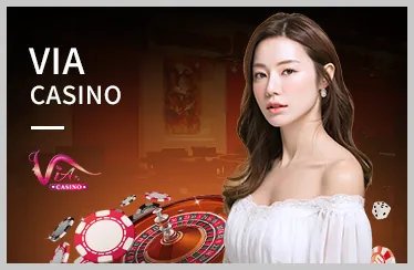 Thưởng chào mừng 3kp88