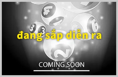 Thưởng nạp tiền hàng ngày 3kp88