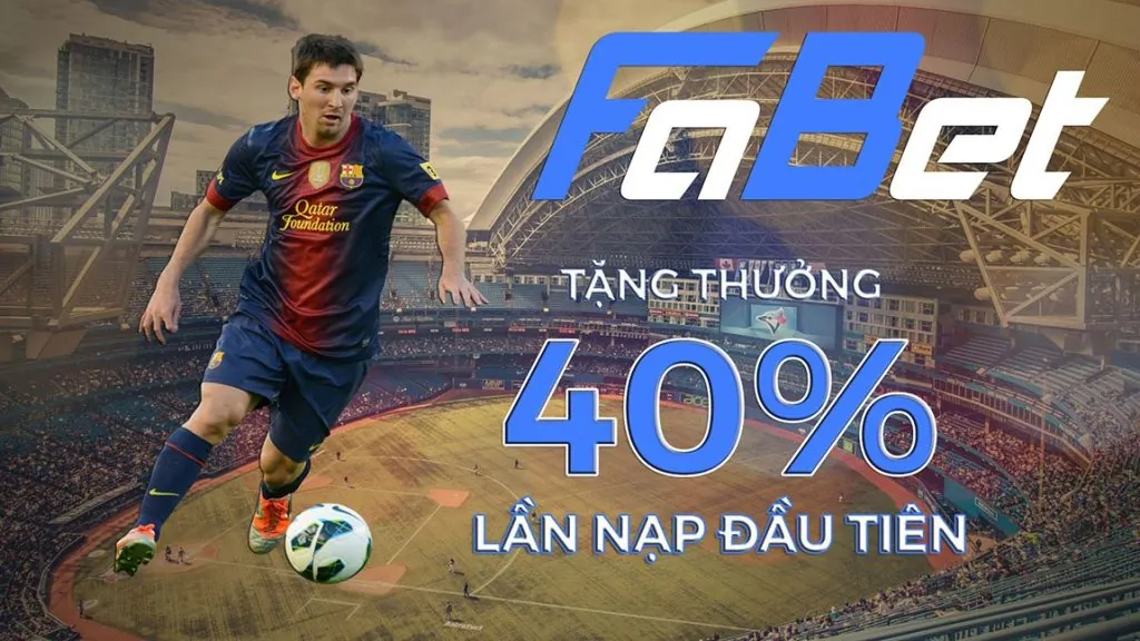Hoàn trả tiền cược 3kp88