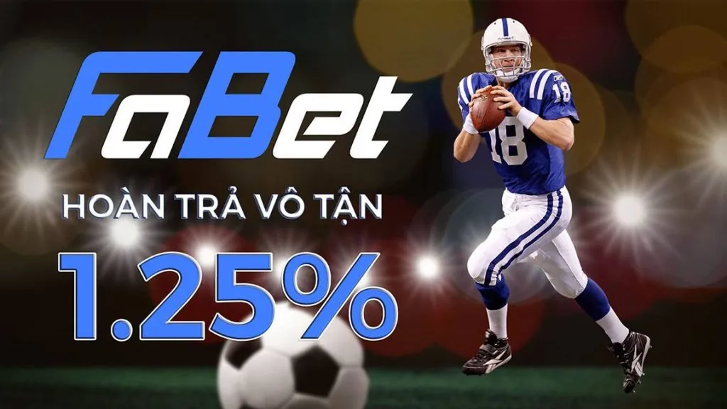 Game jackpot lũy tiến tại 3kp88