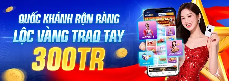 Ưu đãi VIP Club 3kp88