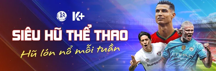 Game slot theo chủ đề tại 3kp88
