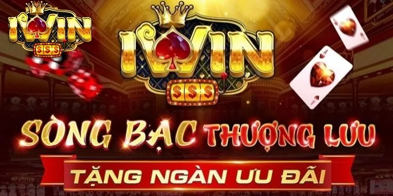 Trò Chơi Baccarat Trực Tuyến