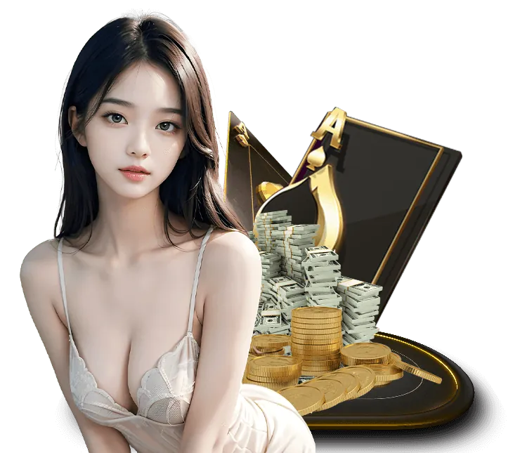 Nền tảng giải trí cá cược trực tuyến 3kp88