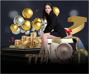 Hệ thống thanh toán bảo mật của 3kp88