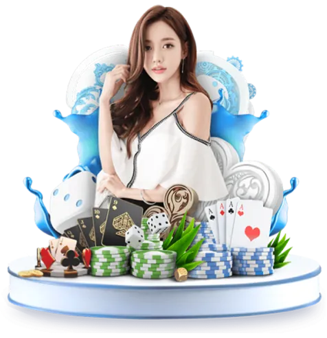 Khuyến mãi hấp dẫn tại 3kp88
