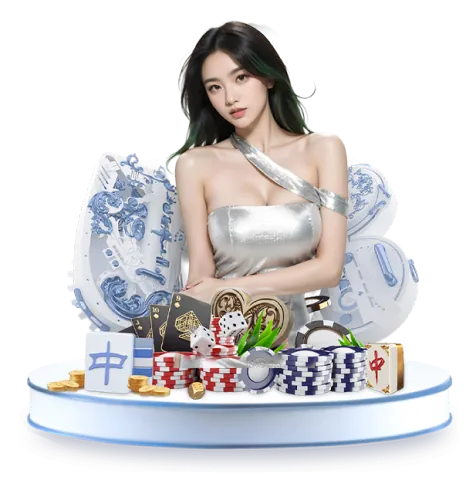 Bộ dụng cụ thể thao đa dạng, đại diện cho các môn thể thao khác tại 3kp88