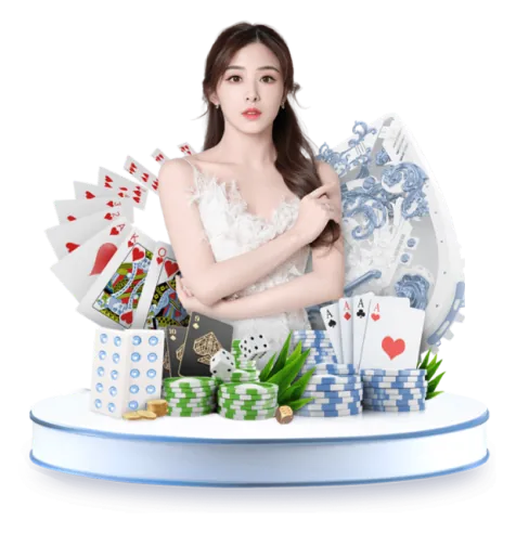 Cược thể thao tỷ lệ đặc biệt 3kp88