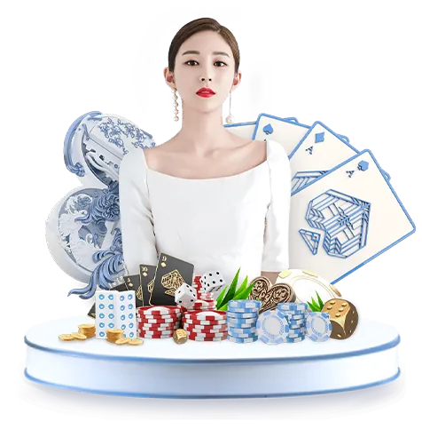 Hỗ trợ khách hàng 24/7 của 3kp88